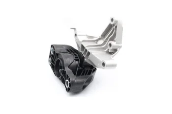 MOTOR TAKOZU HIDROLIK