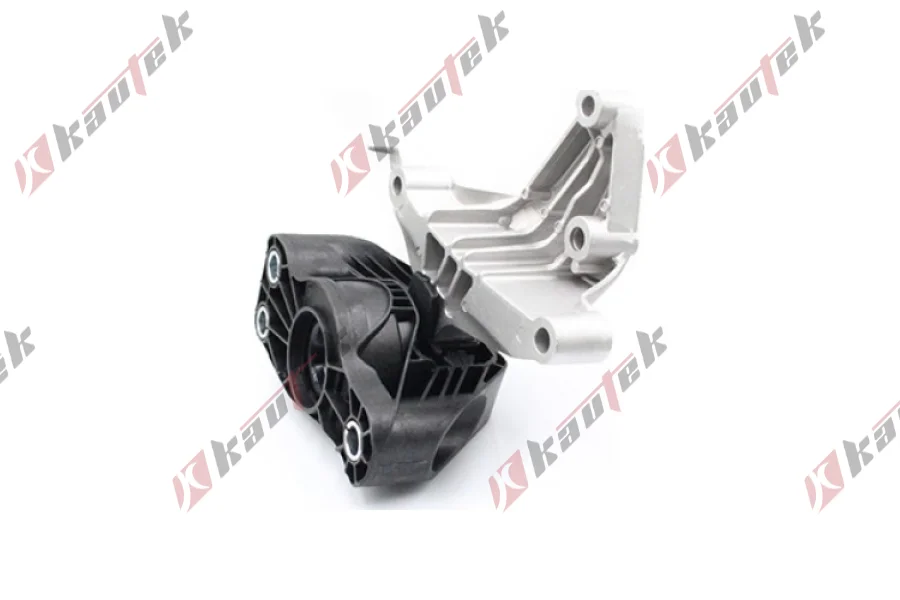 MOTOR TAKOZU HIDROLIK