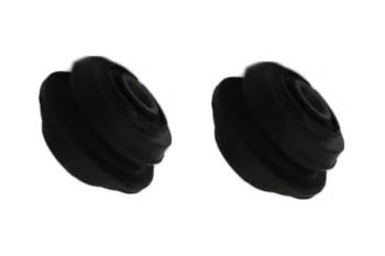 SALINCAK BURCU SET UST