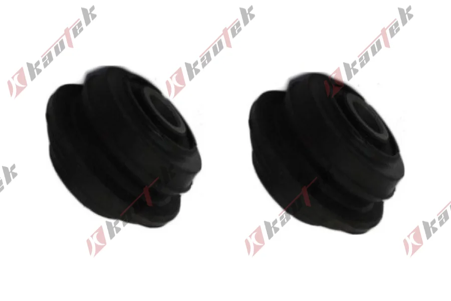 SALINCAK BURCU SET UST