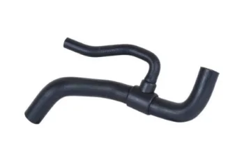 RADYATÖR ALT HORTUMU RADYATÖR ALT HORTUMU