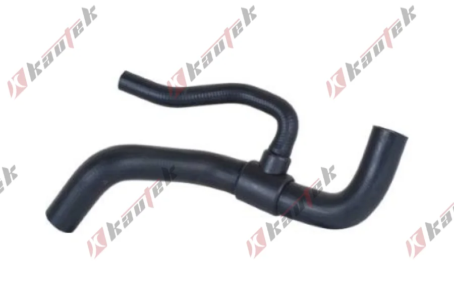 RADYATÖR ALT HORTUMU