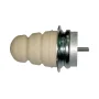 BUFFER FOR SHOCK ABSORBER, REAR