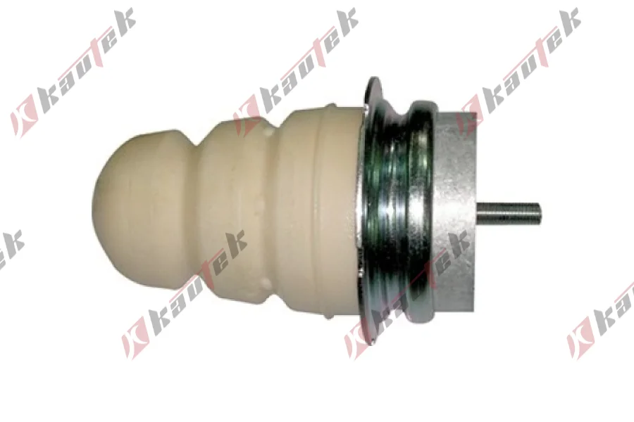 BUFFER FOR SHOCK ABSORBER, REAR