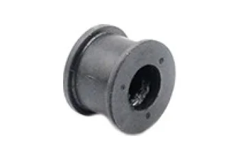 VIRAJ DENGE KOL BURCU