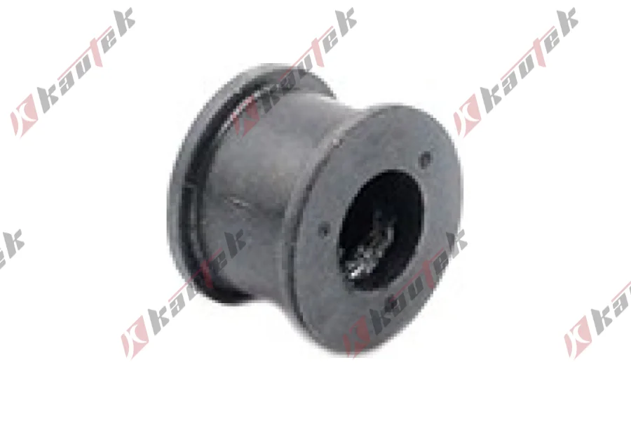 VIRAJ DENGE KOL BURCU