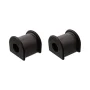 ANTI-ROLL BAR BUSHING KIT