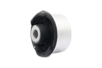 SALINCAK BURCU BUYUK ALT