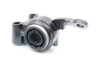 SALINCAK DENGE KOL BURCU