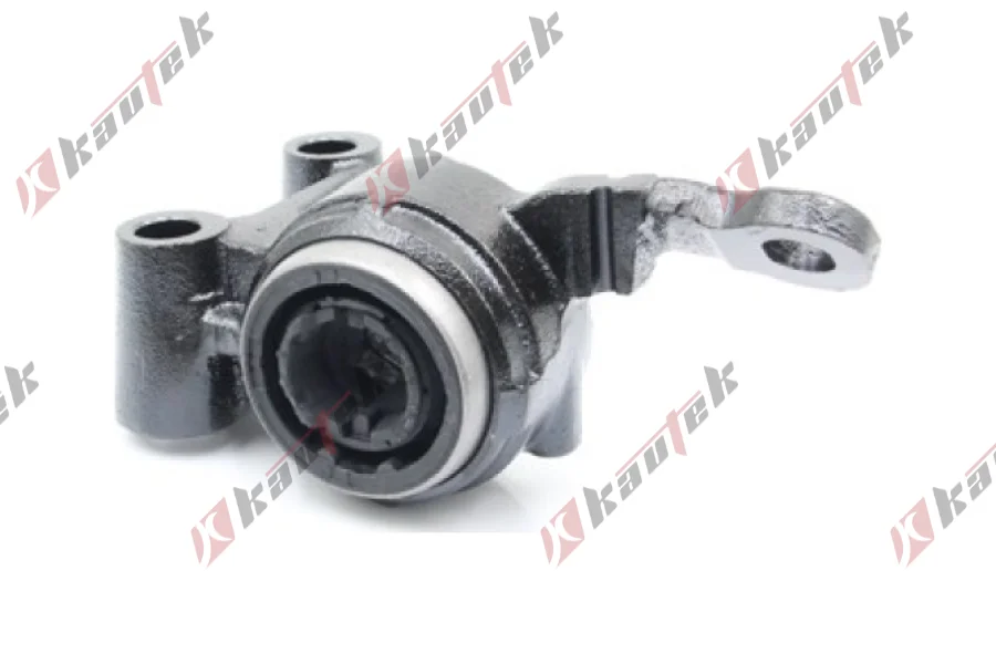 SALINCAK DENGE KOL BURCU