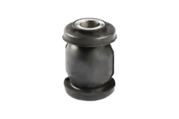 SALINCAK DENGE KOL BURCU, ON IC