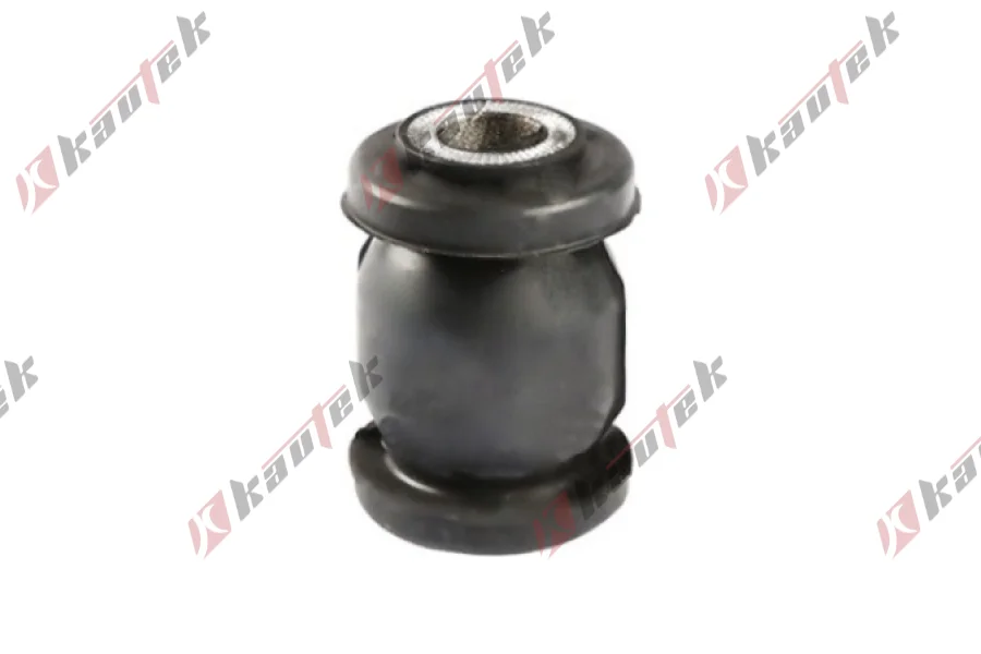 SALINCAK DENGE KOL BURCU, ON IC