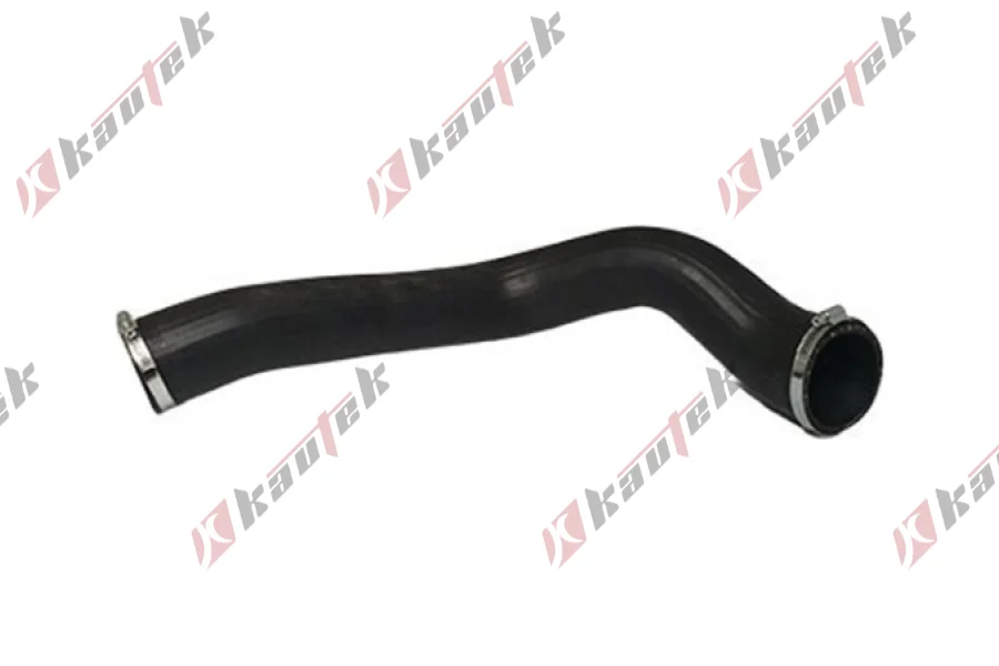 ПАТРУБОК ТУРБОНАДДУВА