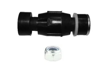 STABILIZER BUSH KIT FRONT