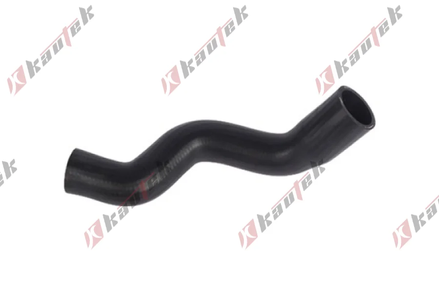 ШЛАНГ РАДИАТОРА