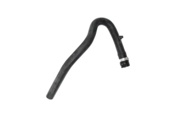 HEATER HOSE