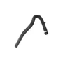 HEATER HOSE