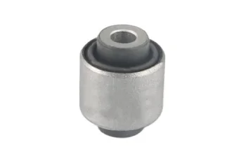 SALINCAK DENGE KOL BURCU