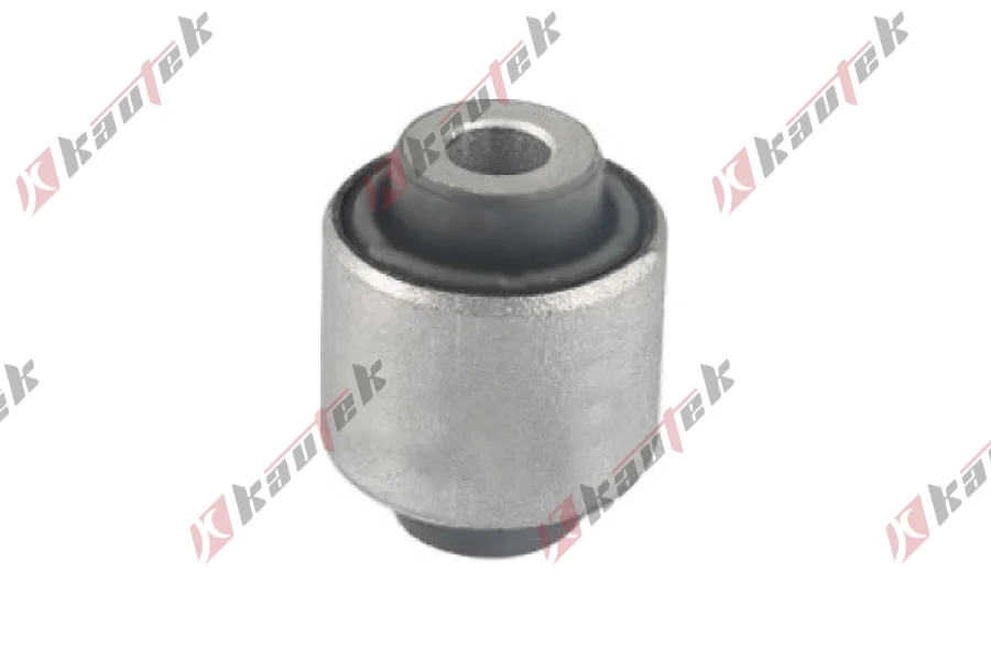 SALINCAK DENGE KOL BURCU