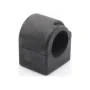 SWAY BAR BUSHING (Ø 33.5 MM), FRONT