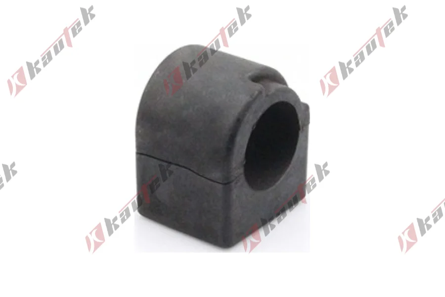 SWAY BAR BUSHING (Ø 33.5 MM), FRONT