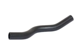 RADYATÖR ÜST HORTUMU