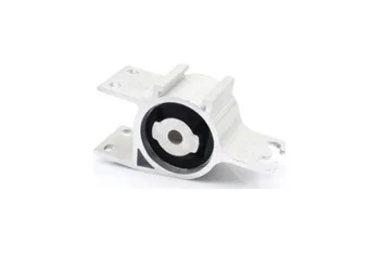 SALINCAK DENGE KOL BURCU ON SAG, ALT