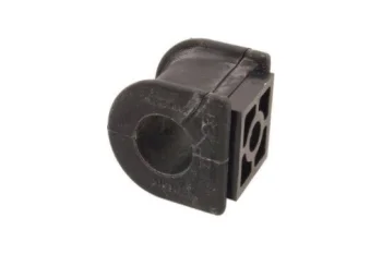 ВТУЛКА СТАБИЛИЗАТОРА