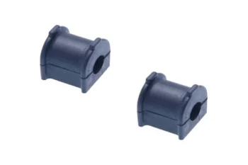 VIRAJ DEMIR LASTIGI (Ø 18.4mm), ARKA VIRAJ DEMIR LASTIGI (Ø 18.4mm), ARKA