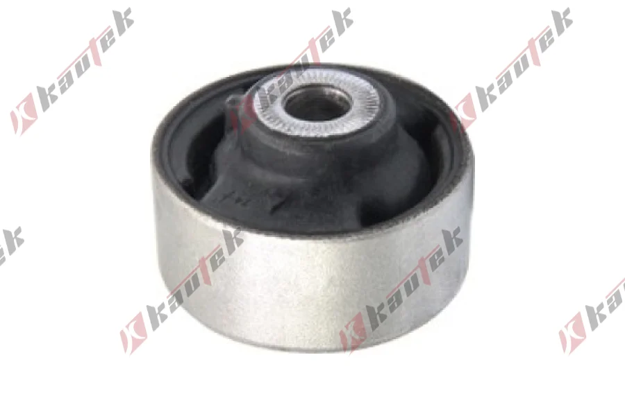 SALINCAK DENGE KOL BURCU