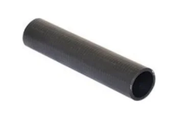 RADYATOR ALT HORTUMU RADYATOR ALT HORTUMU