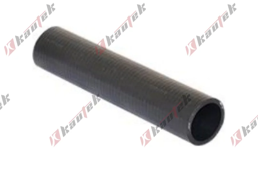 RADIATOR LOWER HOSE