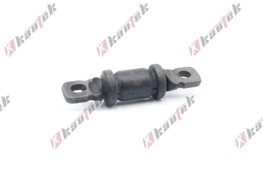 SALINCAK DENGE KOL BURCU, KUCUK