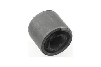 BUSH INNER TRACK CONTROL ARM