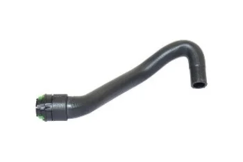 ШЛАНГ РАДИАТОРА