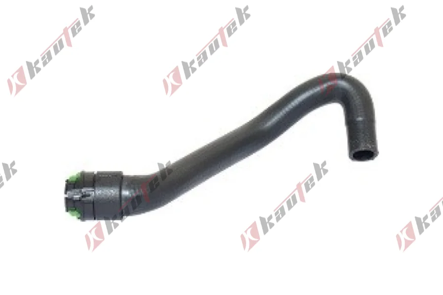 ШЛАНГ РАДИАТОРА