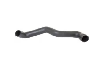 ТУРБОШЛАНГ ТУРБОШЛАНГ