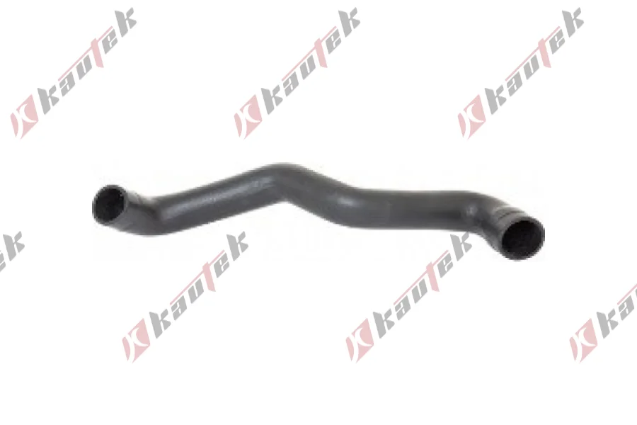 ТУРБОШЛАНГ