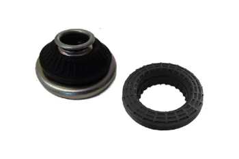 AMORTISOR TAKOZU KIT