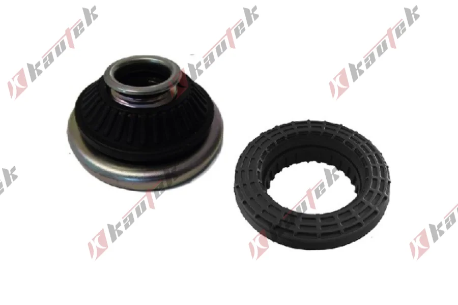 AMORTISOR TAKOZU KIT