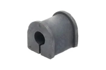 VIRAJ DEMIR LASTIGI 14ØMM