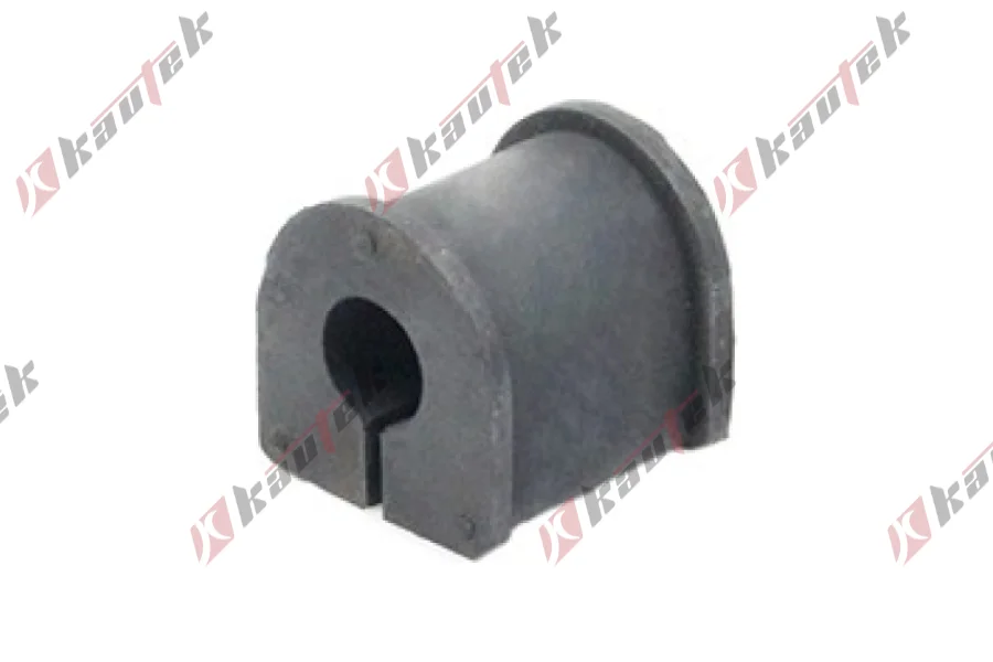 VIRAJ DEMIR LASTIGI 14ØMM