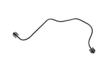 YEDEK SU DEPO BORUSU