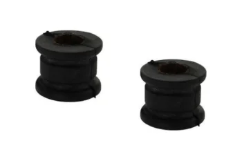 VIRAJ DEMIR LASTIGI,  SET ARKA Ø 15mm