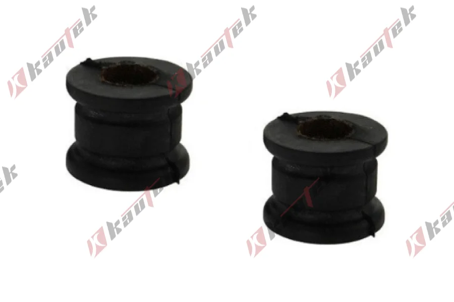 ME-BS152ST - VIRAJ DEMIR LASTIGI,  SET ARKA Ø 15mm