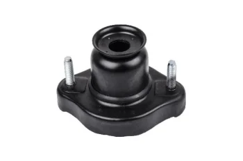 AMORTISOR TAKOZU, ARKA SOL SAG AMORTISOR TAKOZU, ARKA SOL SAG