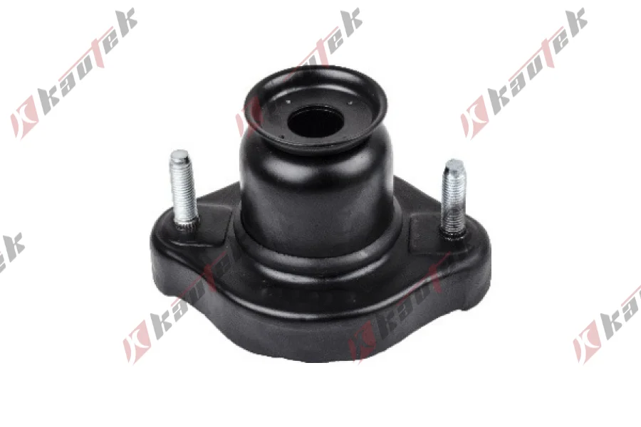 ОПОРА АМОРТИЗАТОРА