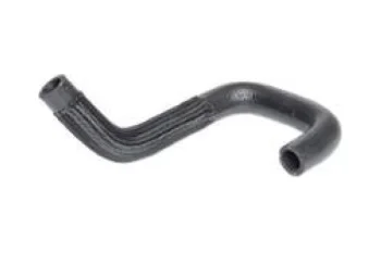 ШЛАНГ ОТОПИТЕЛЯ ШЛАНГ ОТОПИТЕЛЯ