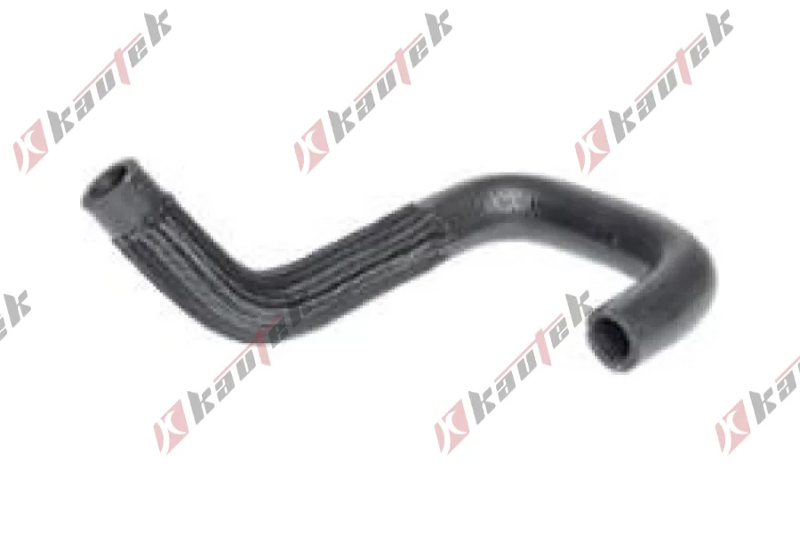 ШЛАНГ ОТОПИТЕЛЯ