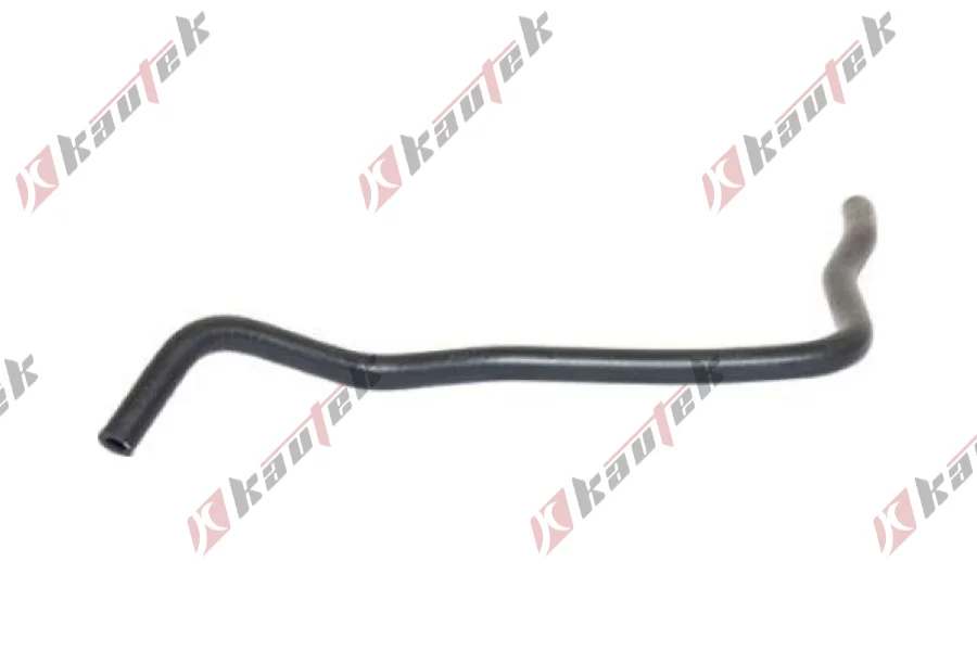 SPARE WATER TANK HOSE